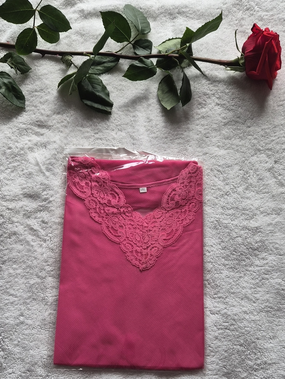 Pjs For Woman